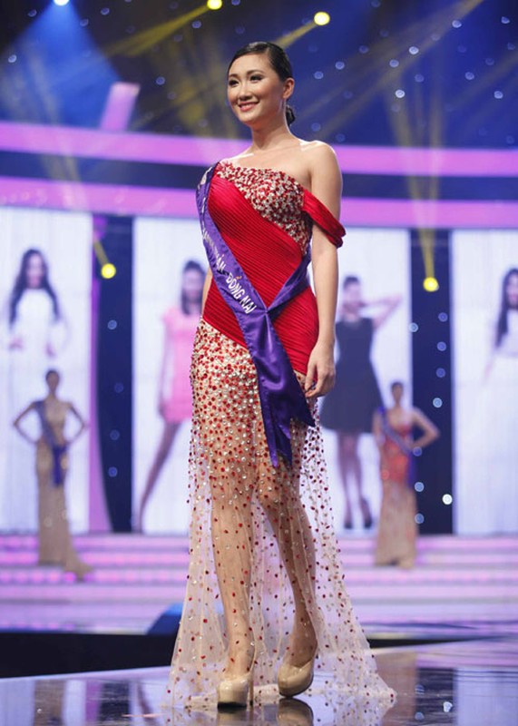 Ngam top 6 Hoa khoi Ao dai Viet Nam dep long lay-Hinh-12